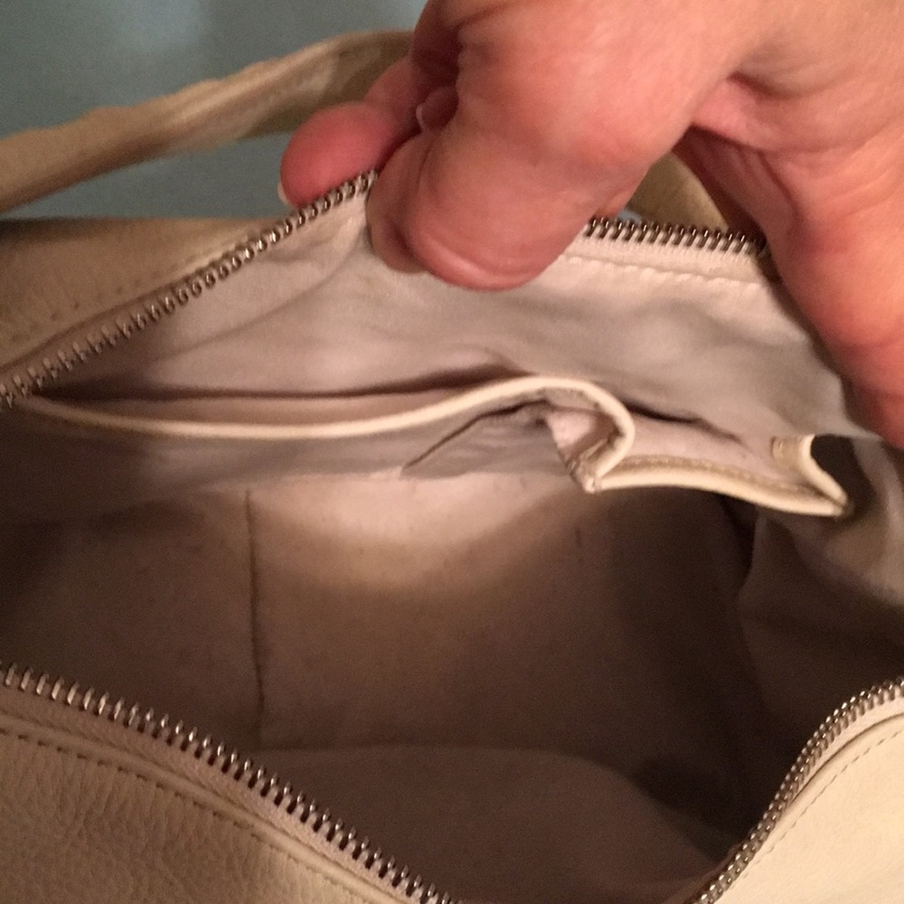 Purse - Picture 6 of 8